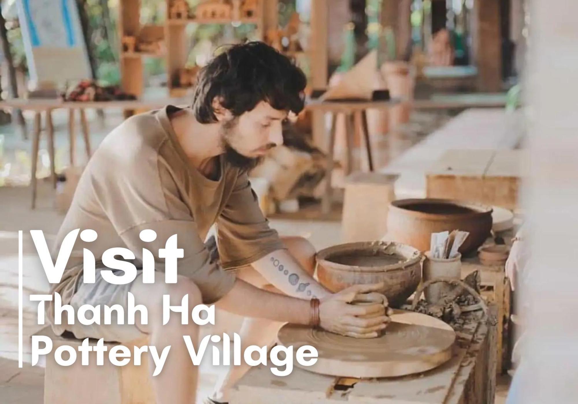 Viet Long Hoian Beach Hotel - Stay 24H Hoi An Luaran gambar