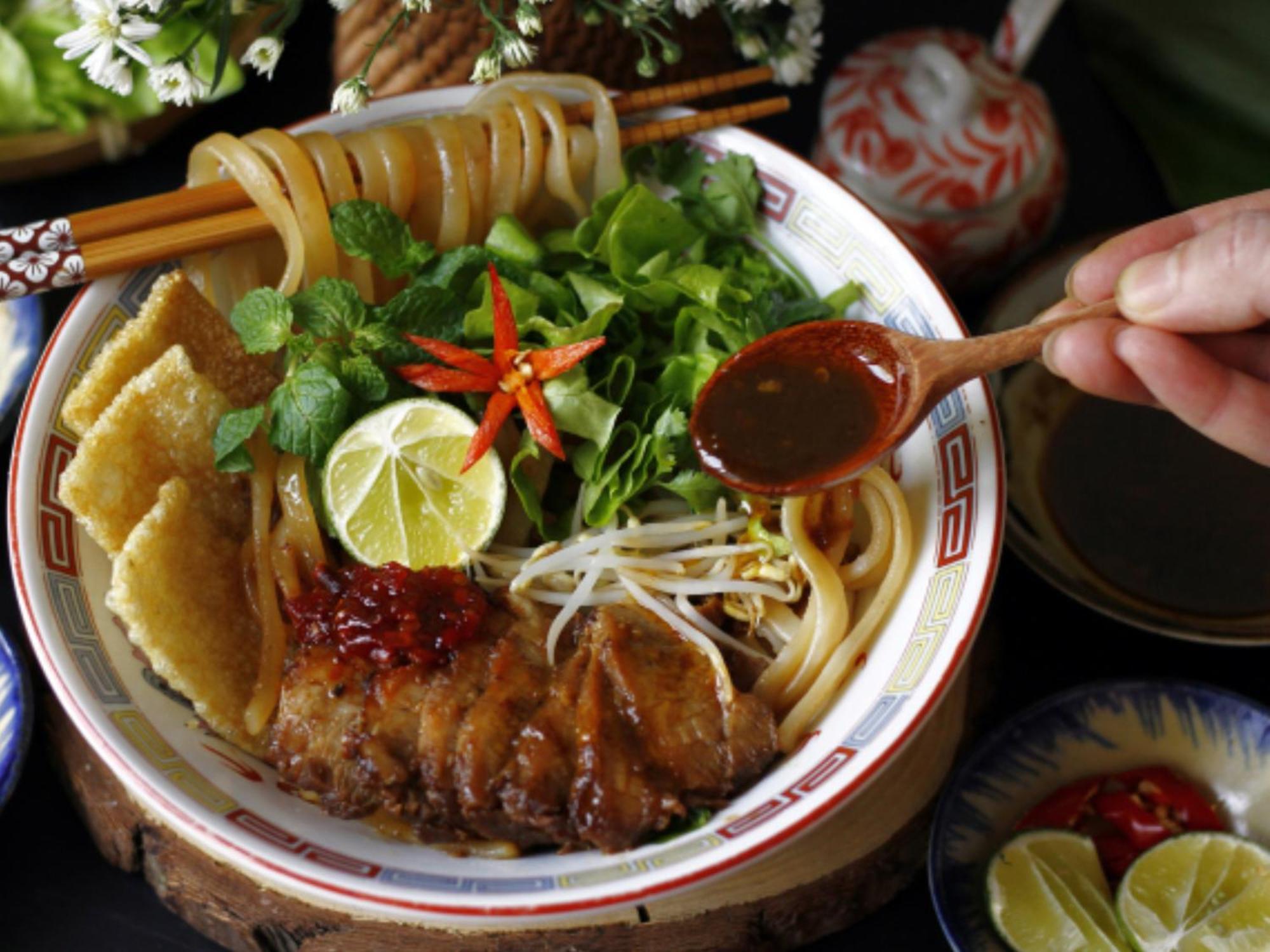Viet Long Hoian Beach Hotel - Stay 24H Hoi An Luaran gambar